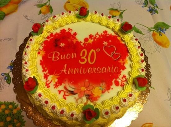 Pasticceria & Caffetteria Gianna